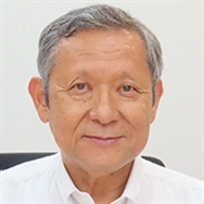 リバーエレテック（株） 代表取締役社長 萩原義久氏